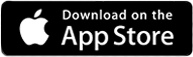 Download on App Store